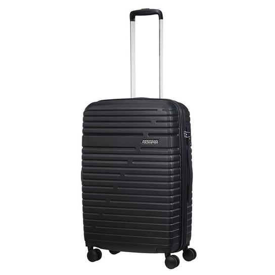 American Tourister, Walizka, Aero Racer 116989, 67 l American Tourister