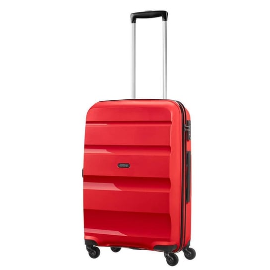 American Tourister, Walizka, Bon Air 59423, 56 l American Tourister