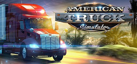 American Truck Simulator - Special Transport SCS Software