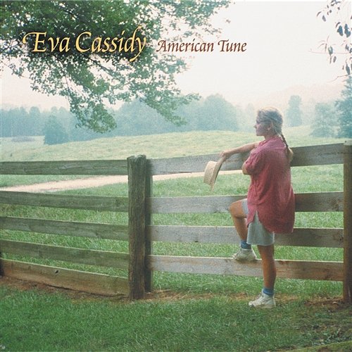 American Tune Eva Cassidy