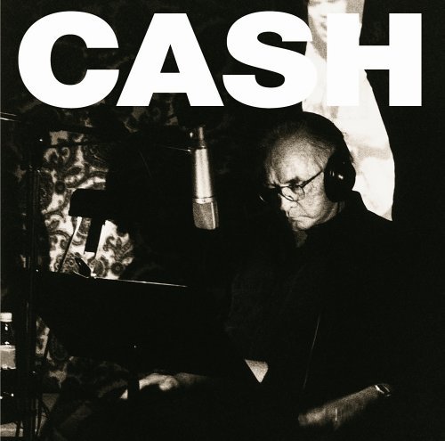 American V Cash Johnny