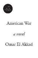 American War El Akkad Omar