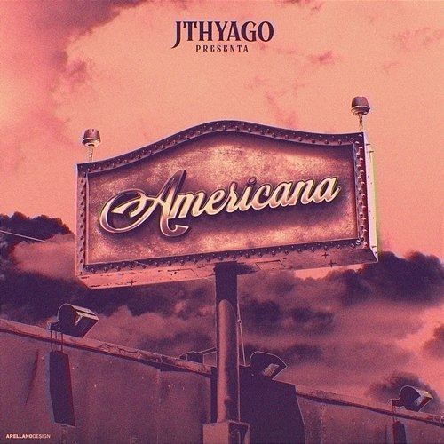Americana JThyago