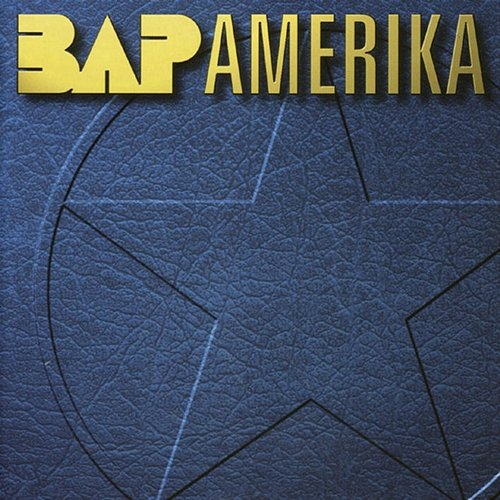 Amerika BAP