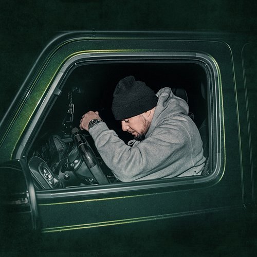 AMG Kool Savas, Alies