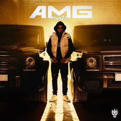 AMG Poundz