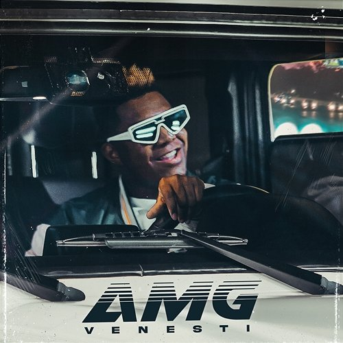 AMG Venesti