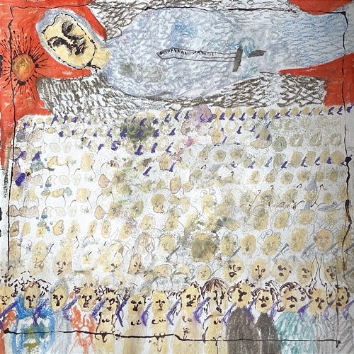 Amici stretti chiello