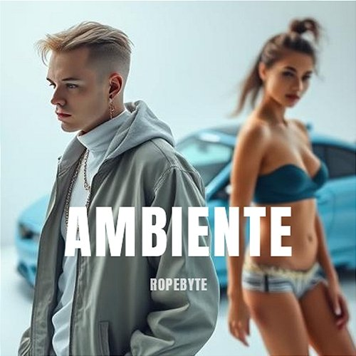Amiebiente 1skor