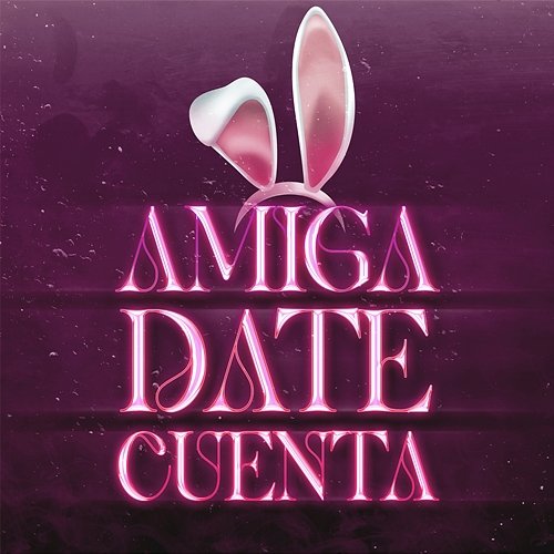 AMIGA DATE CUENTA Gino Mella, Best