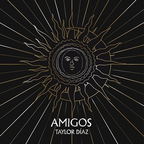 Amigos Taylor Díaz