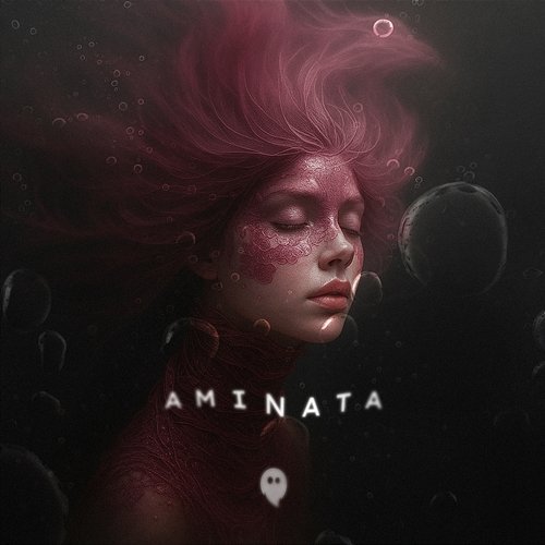AMINATA AVA CROWN