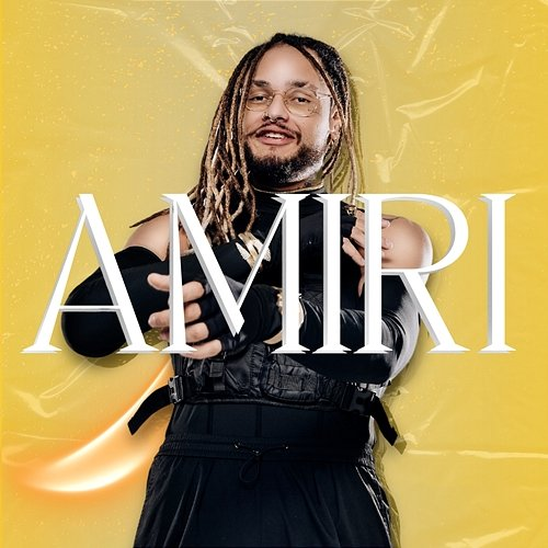 Amiri OGBEATZZ & KarpaBeats, Tuzão