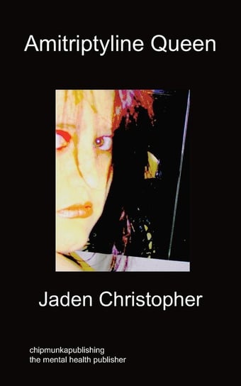 Amitriptyline Queen Christopher Jaden