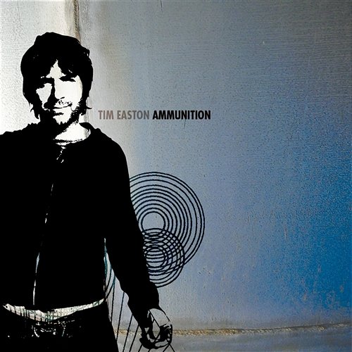 Ammunition Tim Easton