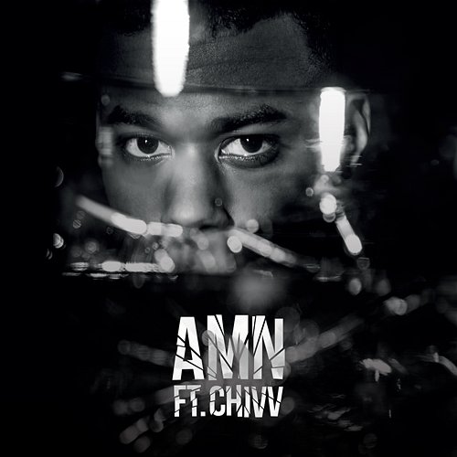 AMN D-Double feat. Chivv
