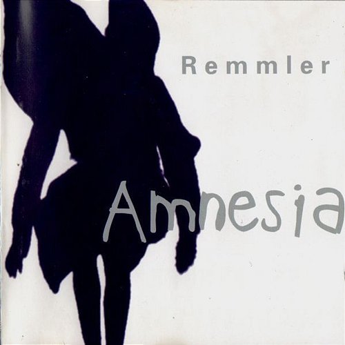 Amnesia Stephan Remmler