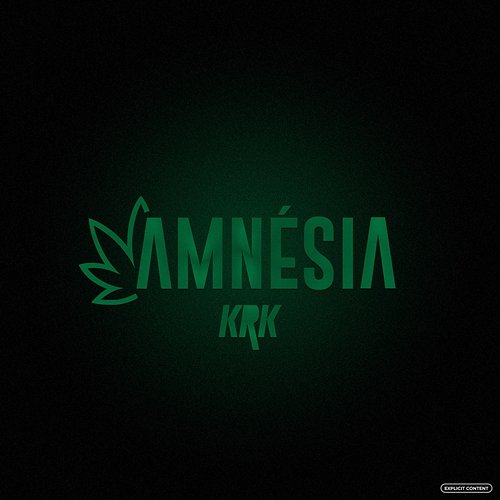 Amnésia KRK