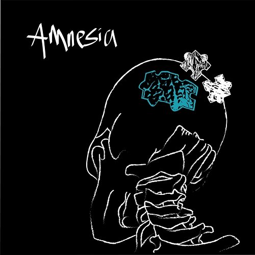 amnesia Parson