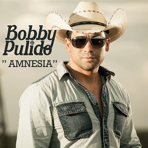 Amnesia Bobby Pulido