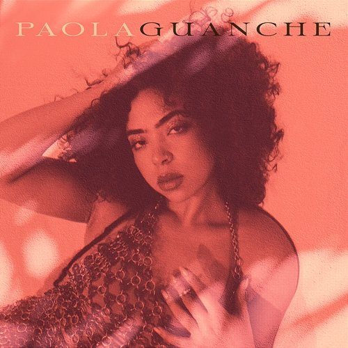 Amnesia De Ti / Loop Paola Guanche
