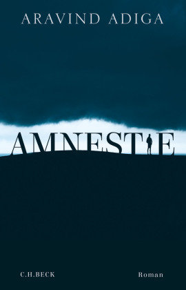 Amnestie Beck