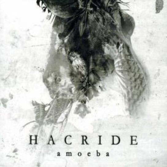 Amoeba (Deluxe Edition) Hacride