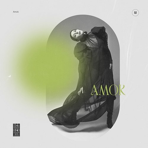 Amok UGORNA