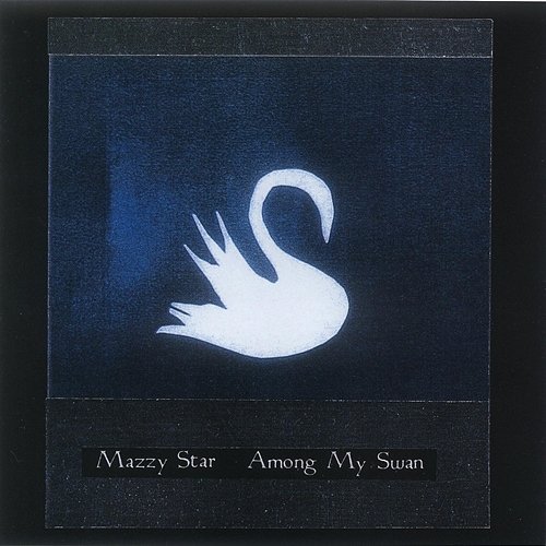 Cry, Cry Mazzy Star