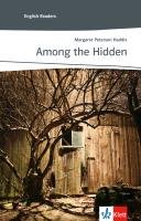 Among the Hidden Peterson-Haddix Margaret