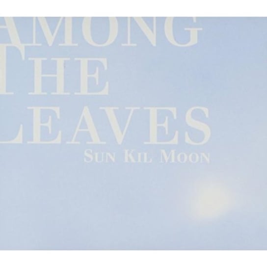 Among the Leaves Sun Kil Moon