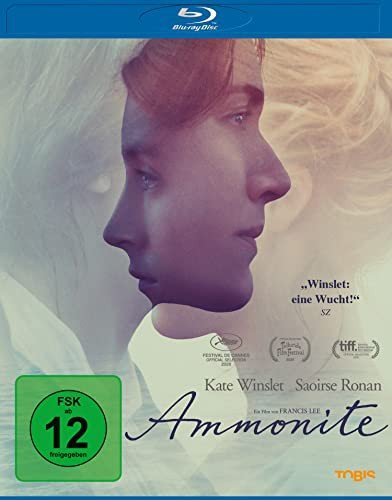 Amonit Various Directors