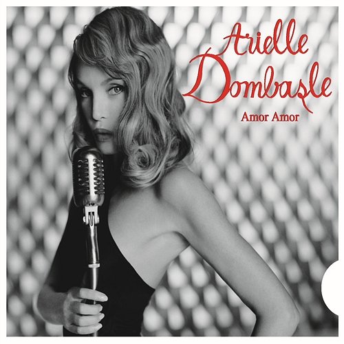 You Go To My Head Arielle Dombasle