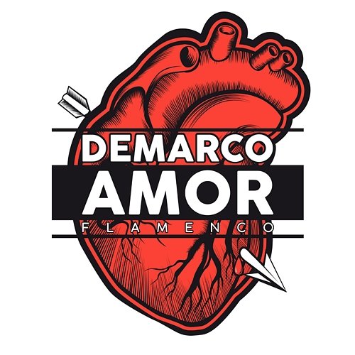 Amor Demarco Flamenco