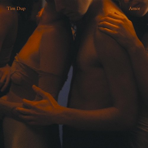 Amor Tim Dup