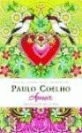 Amor Coelho Paulo