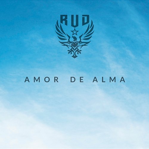 Amor de Alma Rud