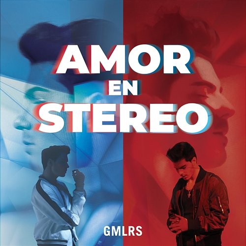 Amor en Stereo Gemeliers