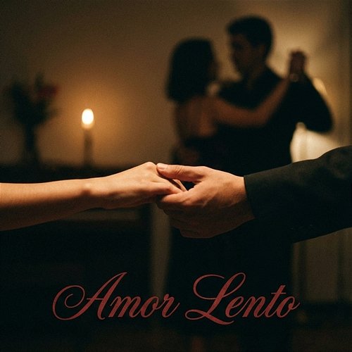 Amor Lento Noctyra Vale