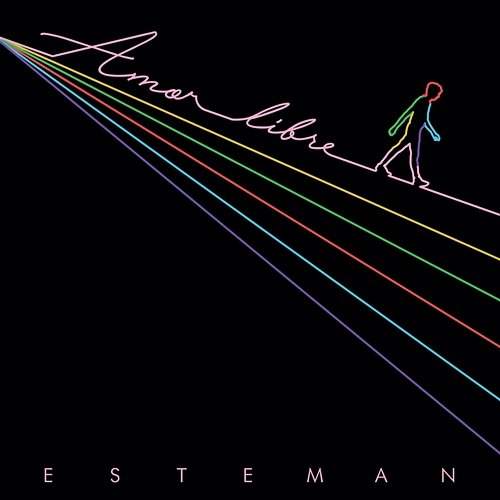 Amor Libre Esteman