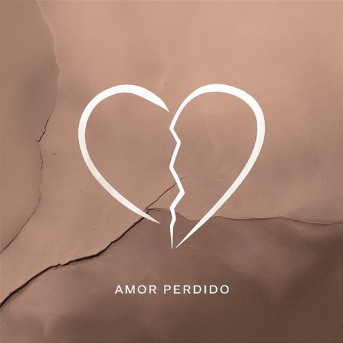 Amor perdido Kero The Musical