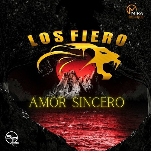 Amor Sincero Los Fiero