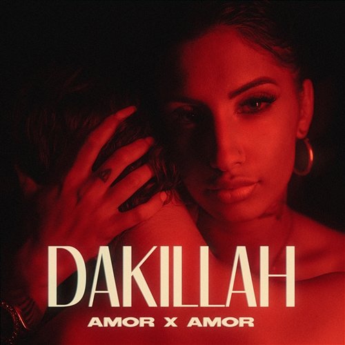 Amor x Amor Dakillah