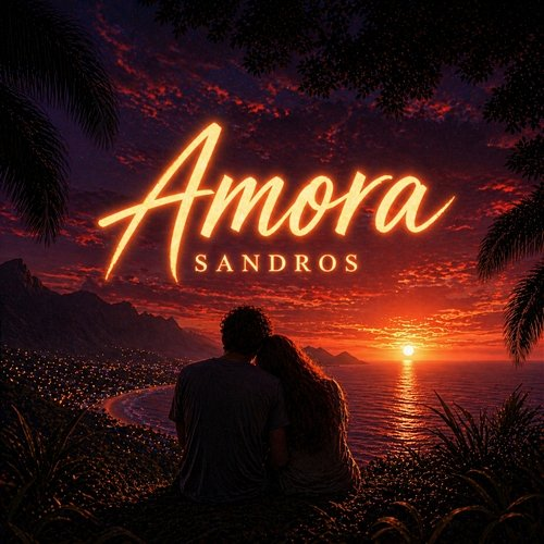 Amora SANDROS