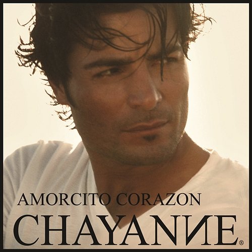 Amorcito Corazon Chayanne