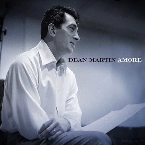 Amore Dean Martin