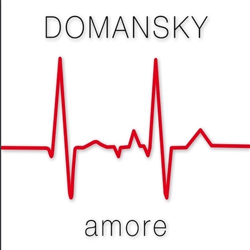 Amore Domansky