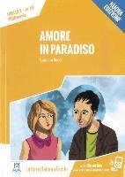 Amore in Paradiso - Nuova Edizione Ducci Giovanni