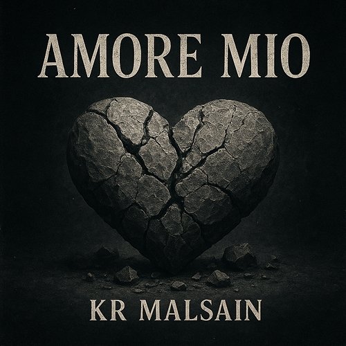 Amore mio KR Malsain