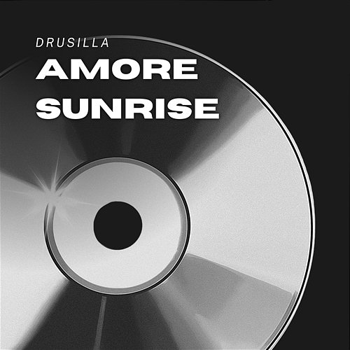 Amore Sunrise Drusilla